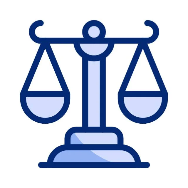 Servicios en Bienes Raíces en CDMX